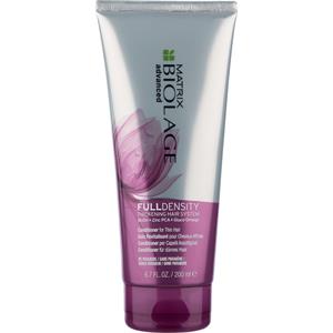 Biolage Collection Full Density Conditioner 200 Ml