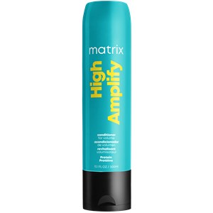 Matrix Cheveux Fins High Amplify Conditioner 300 Ml