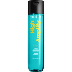 Matrix High Amplify Shampoo Damen 300 Ml