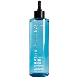 Matrix - High Amplify - Shine Rinse Fluid