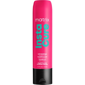 Matrix Damaged Hair Insta Cure InstaCure Anti-Breakage Conditioner 300 Ml