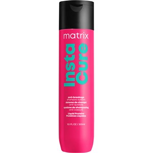 Matrix Geschädigtes Haar Insta Cure Anti-Breakage Shampoo 300 Ml