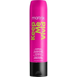 Matrix Coloriertes Haar Keep Me Vivid Conditioner 300 Ml