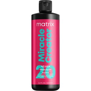 Matrix - Miracle Creator - Multi-Tasking Hair Mask