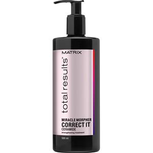 Matrix - Miracle Morpher - Correct It Ceramide