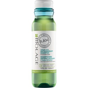 Matrix - R.A.W. - Scalp Shampoo
