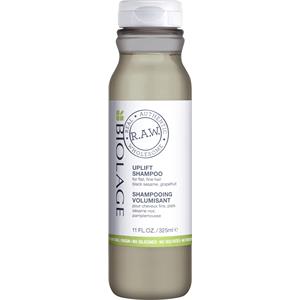Matrix - R.A.W. - Uplift Shampoo