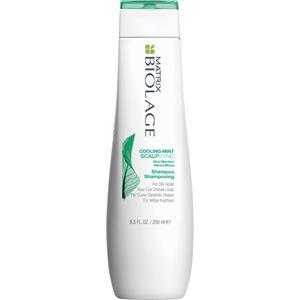 Matrix - ScalpThérapie - Cooling Mint Shampoo