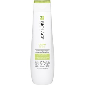Matrix - ScalpThérapie - Normalizing Shampoo