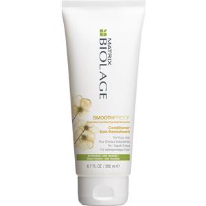 Biolage Collection SmoothProof Conditioner 200 Ml