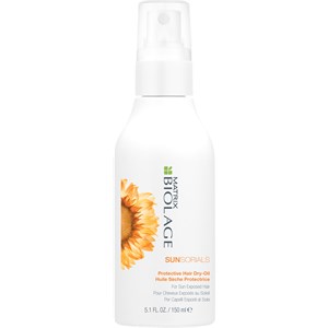 Matrix - Sunsorials - Protective Hair Dry-Oil