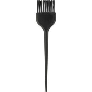 Matrix - Tools - Pinsel