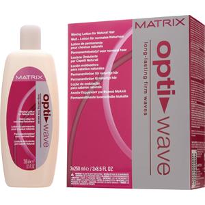 Matrix Opti.Wave 2 250 Ml