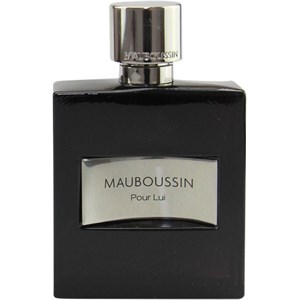 Mauboussin Pour Lui Eau De Parfum Spray Herren 100 Ml