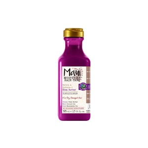 Maui Collection Revive & Hydrate Shea Butter 385 Ml