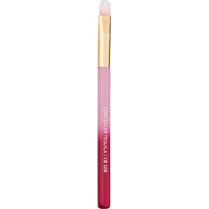 Mavior Beauty - Accessories - Cherry Blossom Concealer Tequila