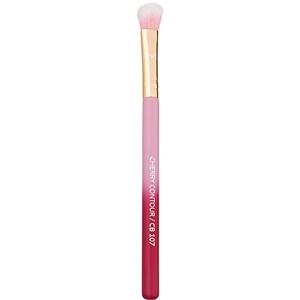 Mavior Beauty - Brushes - Cherry Blossom Contour