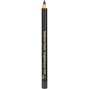 Max Factor - Eyes - Eye Brow Pencil