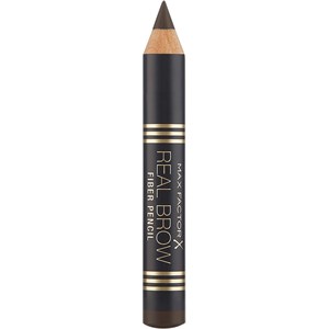 Max Factor - Ojos - Brow Fiber Pencil