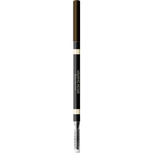 Max Factor - Yeux - Brow Shaper