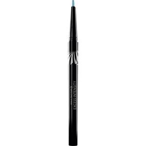 Max Factor Yeux Excess Intensity Eyeliner N° 09 Excessive Cobalt 2 G