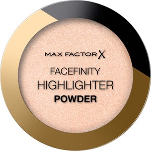 Max Factor Gesicht Facefinity Highlighter Damen 8 G