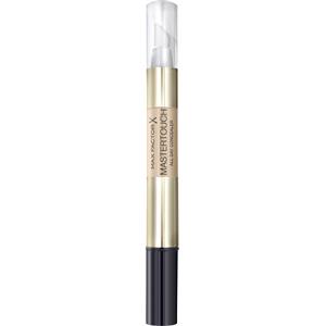 Max Factor - Face - Mastertouch Concealer