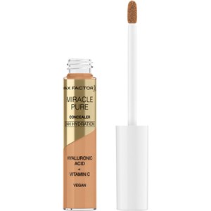 Max Factor Visage Miracle Pure Concealer 007 7,80 Ml