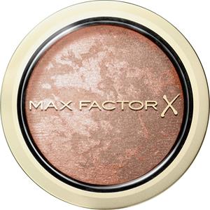 Max Factor - Obličej - Pastell Compact Blush