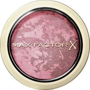 Max Factor - Obličej - Pastell Compact Blush