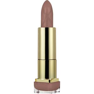 Max Factor - Lippen - Colour Elixir Lipstick