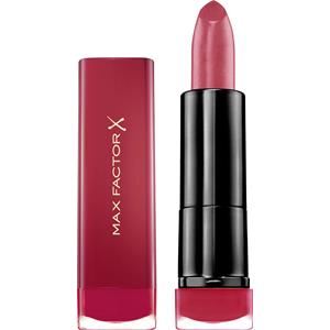 Max Factor - Lippen - Marilyn Monroe Color Elixir Lipstick