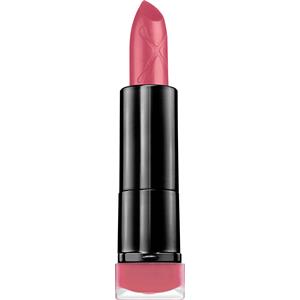 Max Factor Velvet Mattes Lipstick Dames 4 G