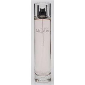 Max Mara - Le Parfum - Deodorant Spray