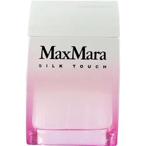 Max Mara - Silk Touch - Eau de Toilette Spray