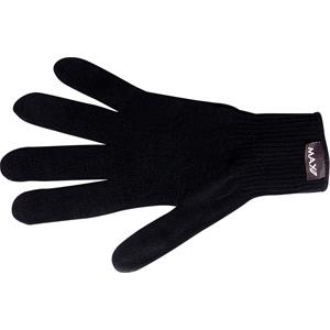 Image of Max Pro Haarstyling Accessoires Heat Protection Glove 1 Stk.