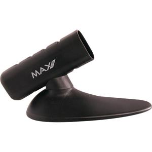 Image of Max Pro Haarstyling Accessoires Holder 1 Stk.