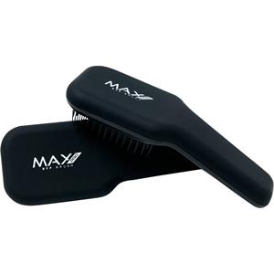 Max Pro Accessoires BFF Brush Black Large Black 1 Stk.