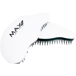 Max Pro - Tarvikkeet - Small Brush