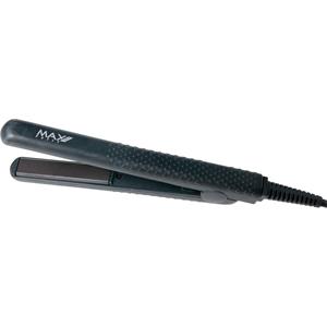 Max pro straightener sale