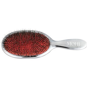 MOHI Hair Care - Brushes - Bristle & Nylon Spa Brush Large
