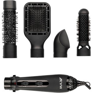 Max Pro - Hiusharjat - Max Pro Multi Airstyler