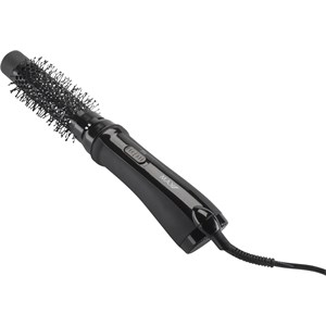 Max Pro - Hair brushes - Single Airstyler 1000W