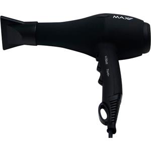 Max Pro - Hair dryer - Xperience Hairdryer