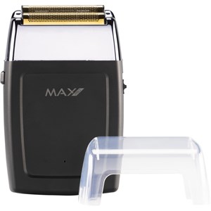 Max Pro - Razors - Precision Shaver