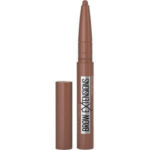 Maybelline New York - Sourcils - Brow Extensions