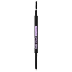 Maybelline New York - Eyebrows - Brow Ultra Slim Liner eyebrow pencil