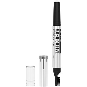 Maybelline New York Maquillage Des Yeux Sourcils Tattoo Brow Lift Stick Clear 1 Stk.