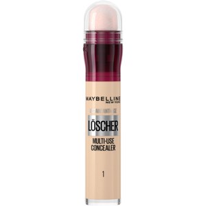 Maybelline New York Instant Anti-Age Effect Concealer Women 6.80 Ml
