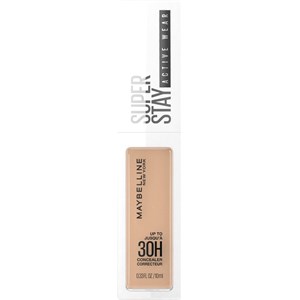 Maybelline New York - Correttore - Super Stay Active Wear Concealer